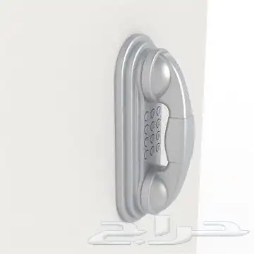 مطبخ اطفال خشبي بتصميم زاوية - مطبخ للاطفال بعدة اكسسورات 6