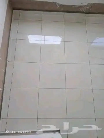مبلط لجميع انواع اتبليط سراميك ورخام جيزان صبيا صامطه بيش 8