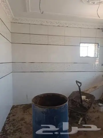 مبلط لجميع انواع اتبليط سراميك ورخام جيزان صبيا صامطه بيش 7