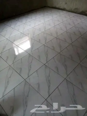 مبلط لجميع انواع اتبليط سراميك ورخام جيزان صبيا صامطه بيش 12