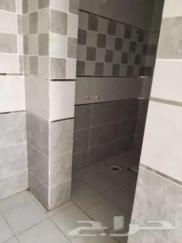 مبلط لجميع انواع اتبليط سراميك ورخام جيزان صبيا صامطه بيش 5