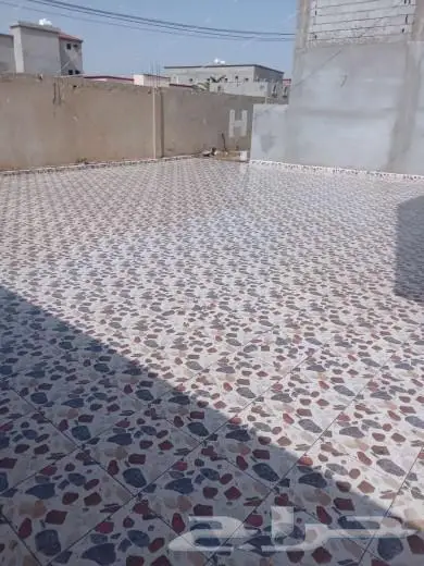 مبلط لجميع انواع اتبليط سراميك ورخام جيزان صبيا صامطه بيش 15