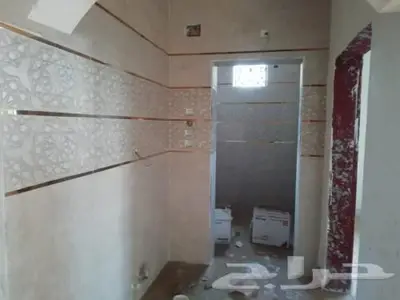 مبلط لجميع انواع اتبليط سراميك ورخام جيزان صبيا صامطه بيش 21