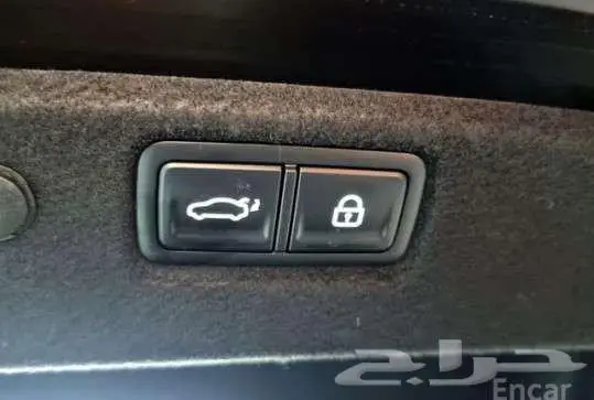 كيا اوبتما K5 2024 19