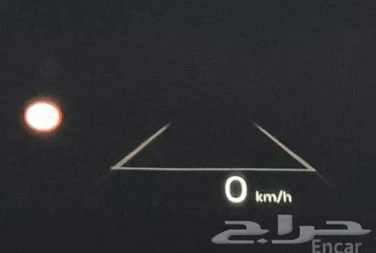 كيا اوبتما K5 2024 14