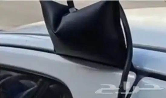 فتح باب السيارة مغلقة مسكر على المفتاح 0