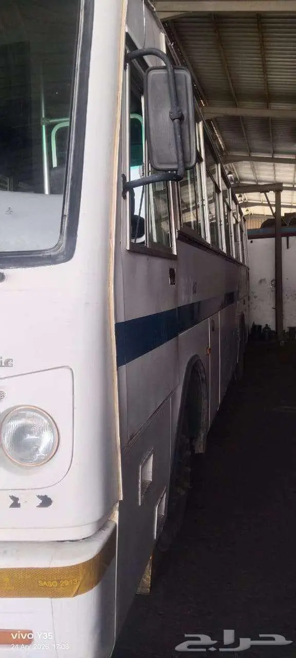 باص 60 راكب للايجار 1