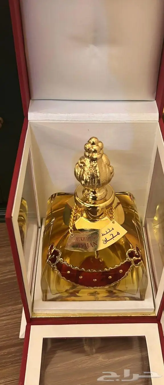 نوادر الادهان مقتنيات سلطانيه ملكيه 0