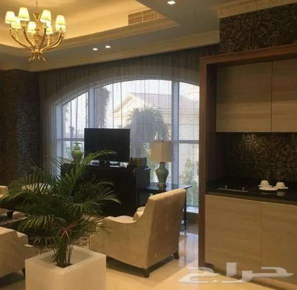 تشطيبات معماريه داخليه 3