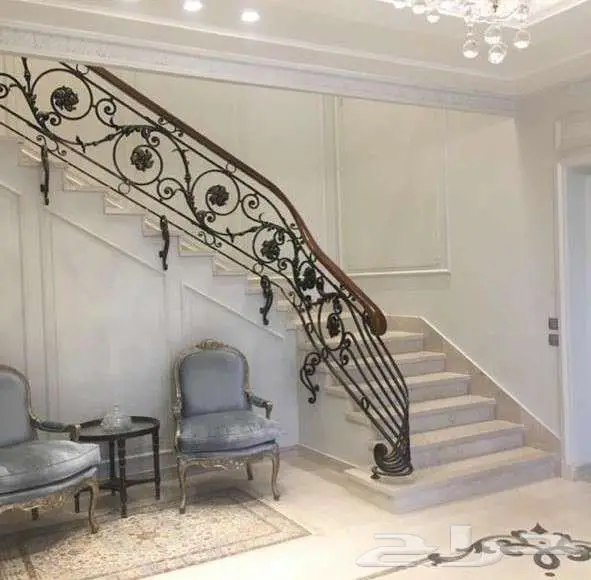 تشطيبات معماريه داخليه 2