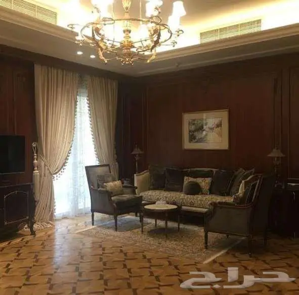 تشطيبات معماريه داخليه 4