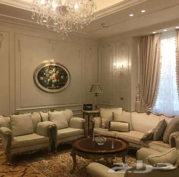 تشطيبات معماريه داخليه 5
