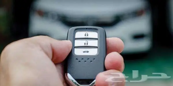 مفاتيح وريموتات الشرقيه 2