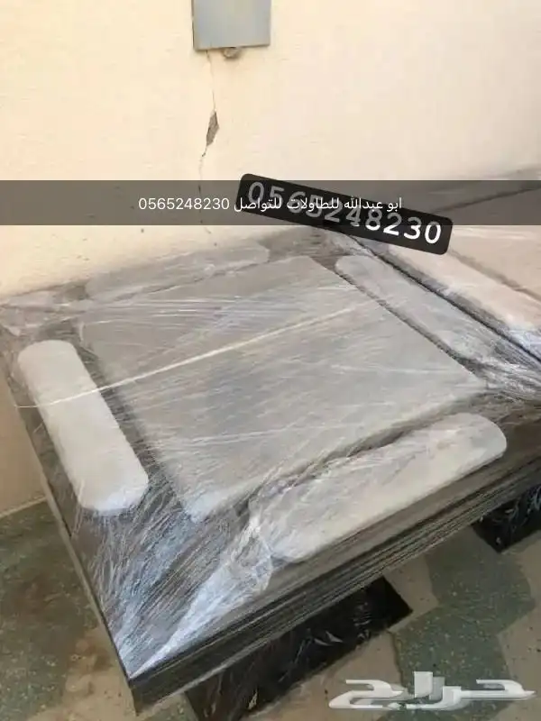 تفصيل طاولات بلوت مرتفعة 1