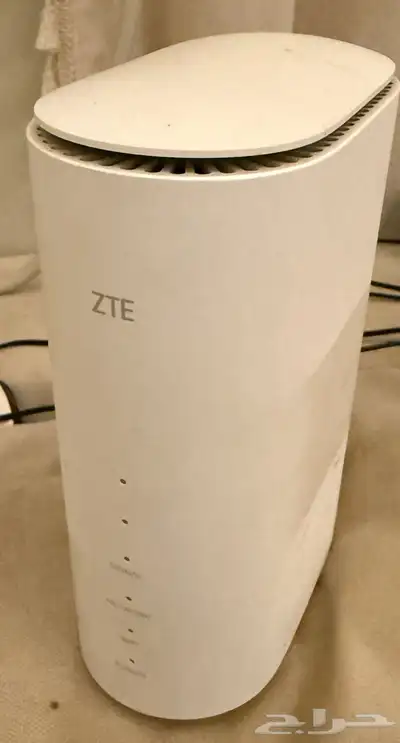 راوتر 5G 0