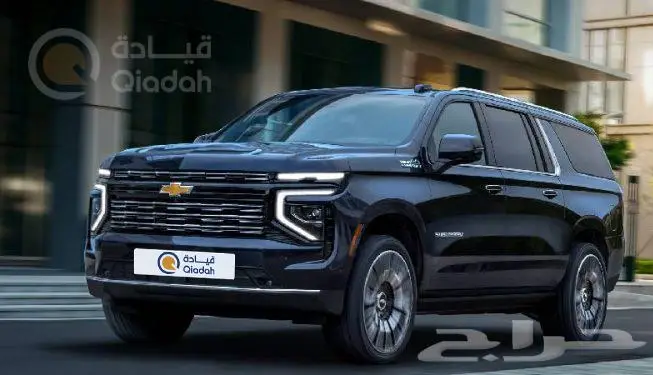 تاجير سيارات متنوعة قيادة لتاجير السيارات rent_cars 1