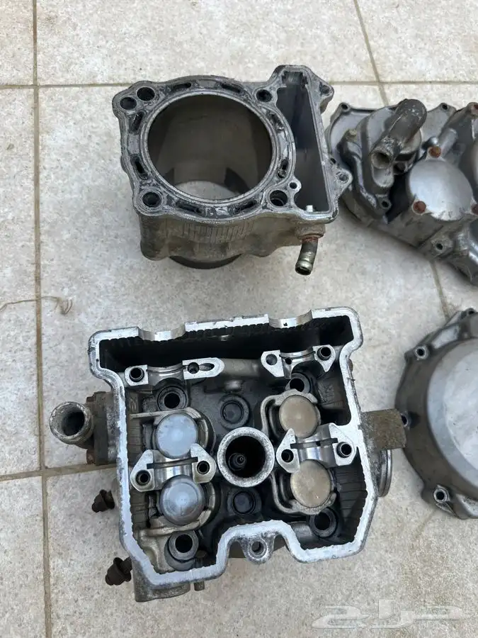 زد 400 تشليح 13