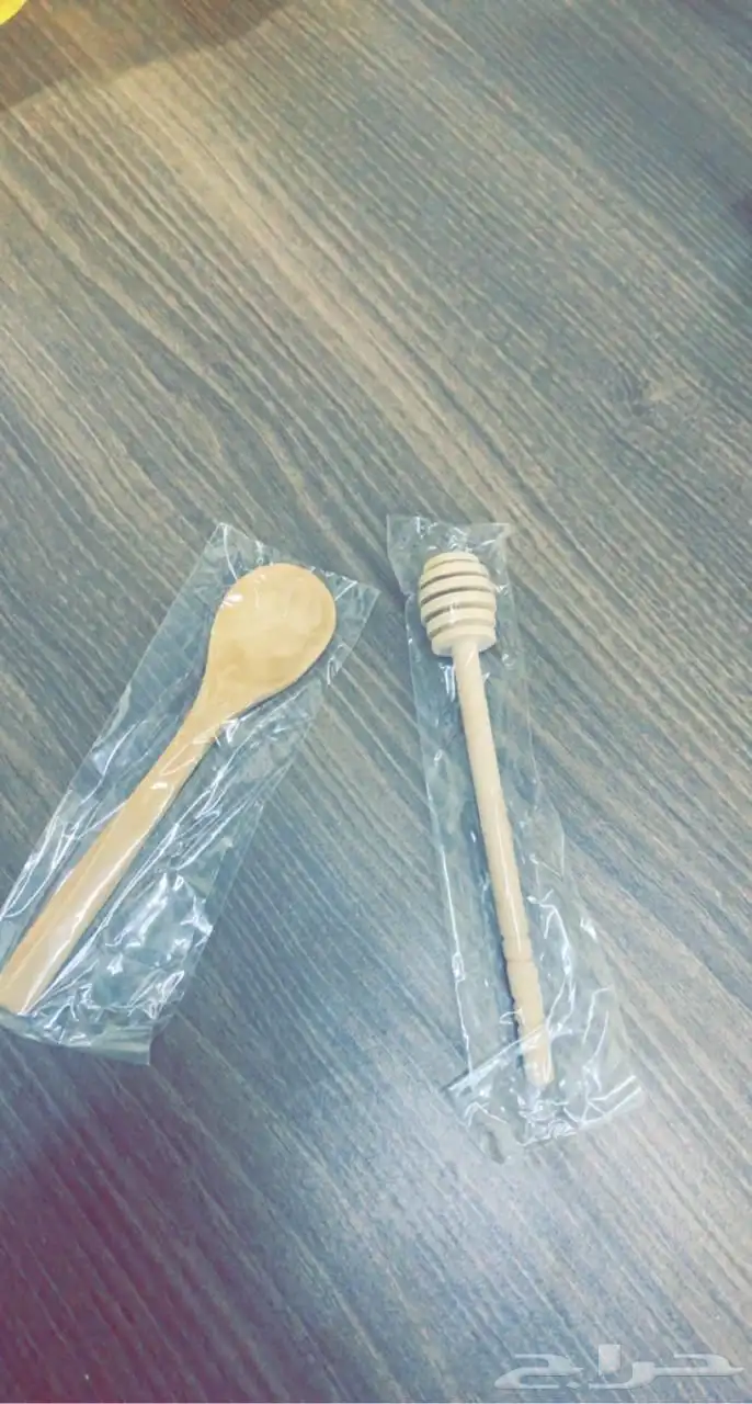 علب زجاج مع فلين 10