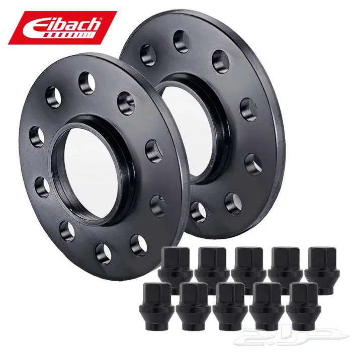 موستنج سبيسر 10 ملي ايباخ 2015-2024 0