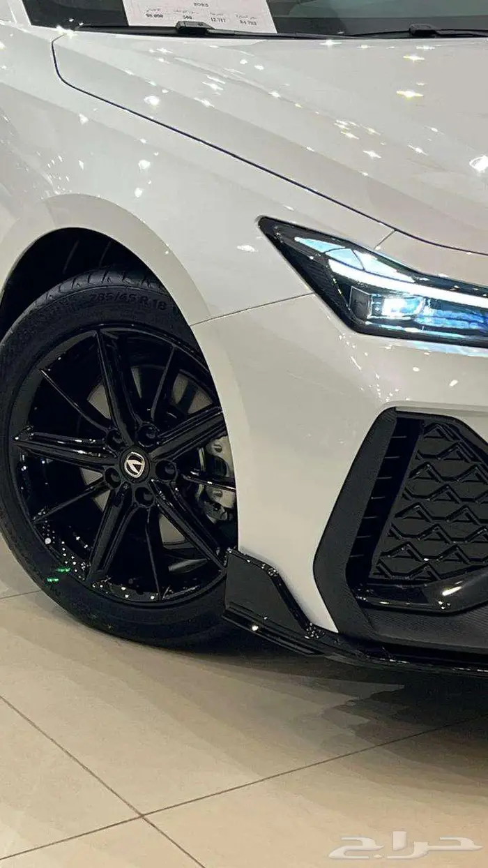 شانجان يوني في اليت اقل سعر في السوق 0