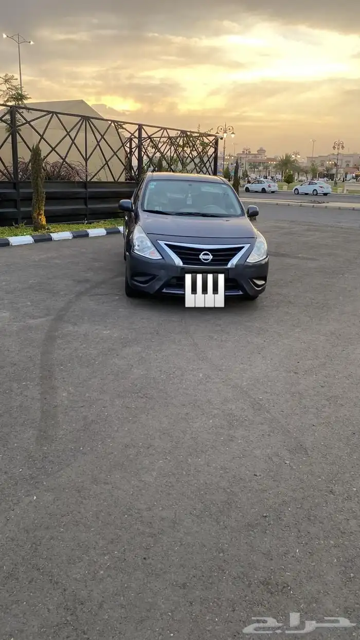 صني نيسان 1