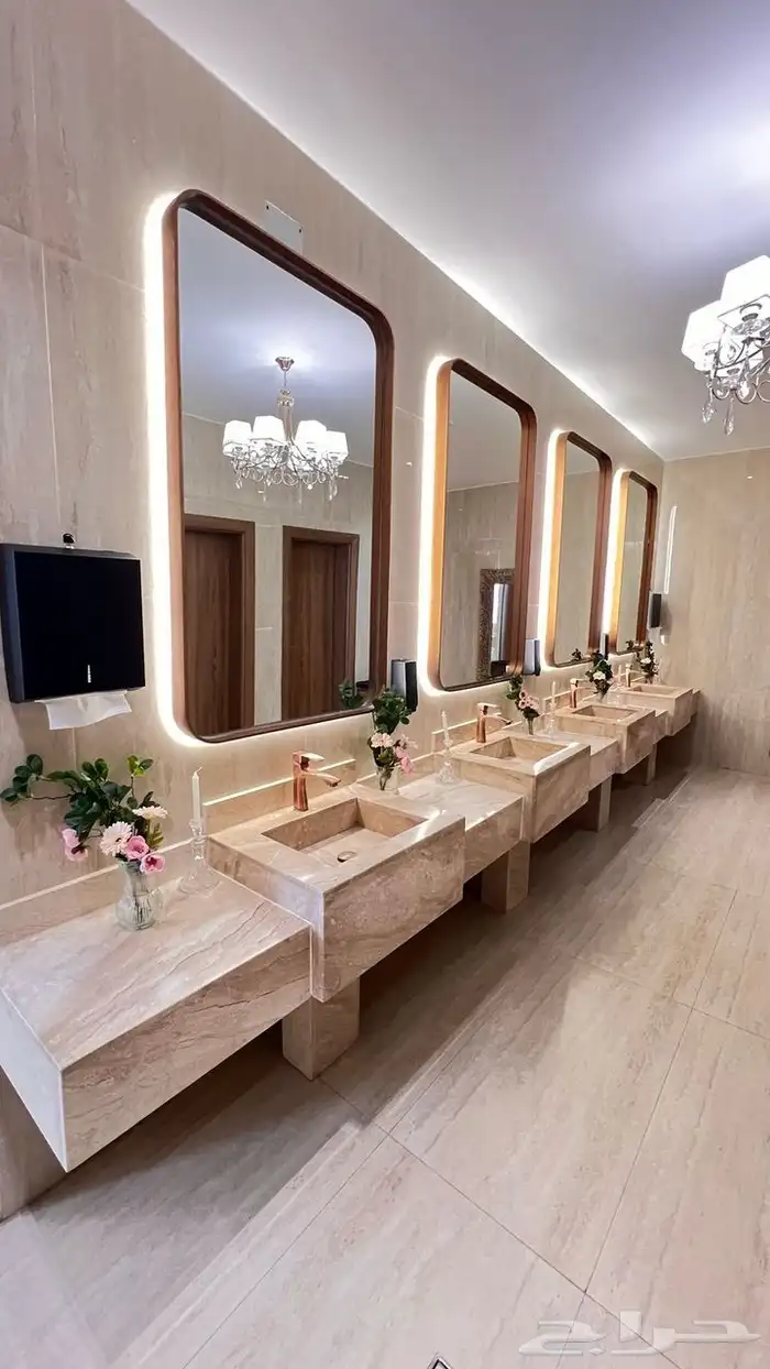 كوش مداخل طاولات عشاء استقبال تخرج موليد 0