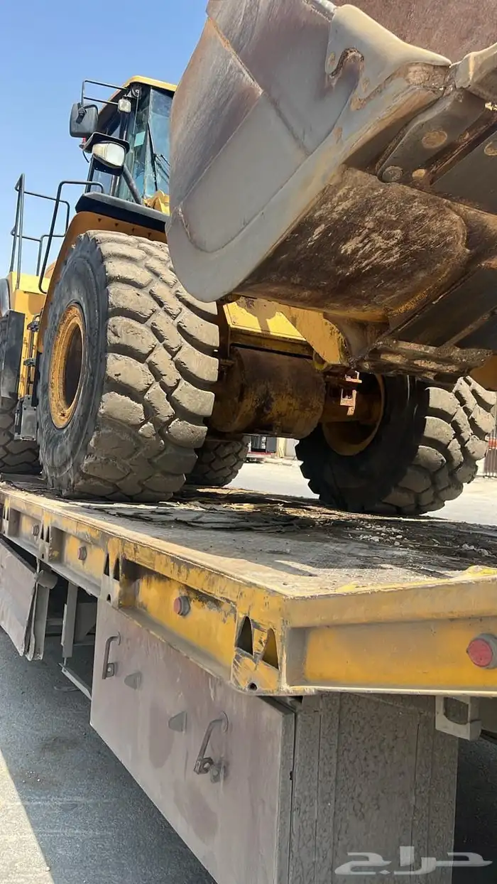 شيول لبيع 66H 5