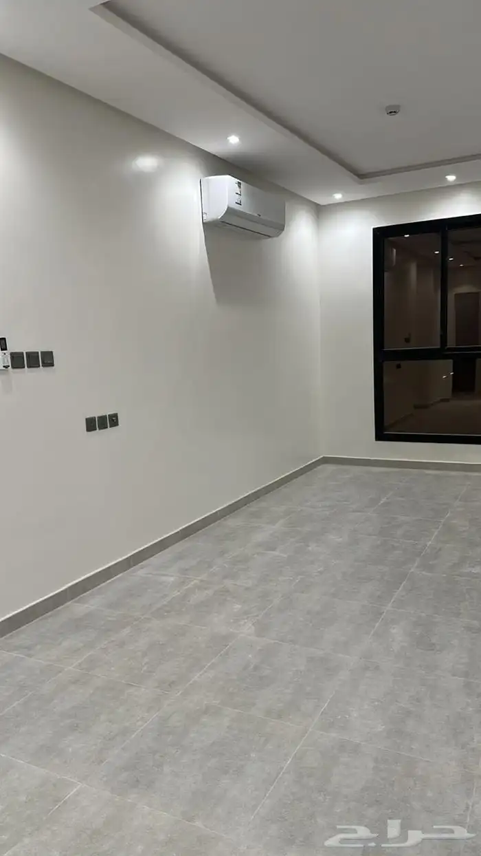 شقة للإيجار في طويق 6