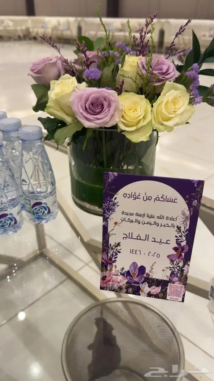 مداخل و كوشه افراح 8