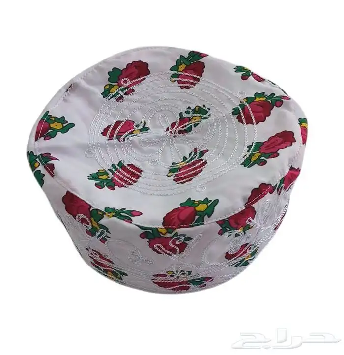 100ب100من الكويت ثياب البيت(غيرعن السوق)والتجربةخيربرهان 26