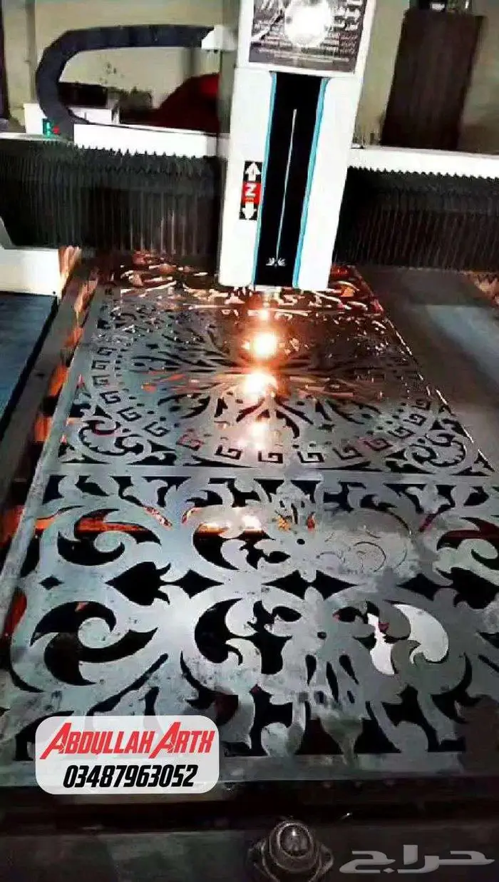 مطلوب رسام أوتوكاد محترف للعمل في ورشة بمدينة الرياض 0