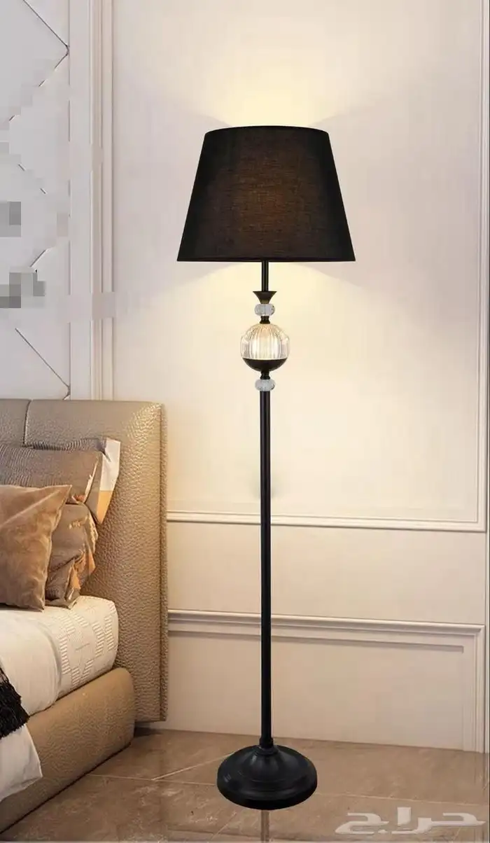 ابجورات طويله 0