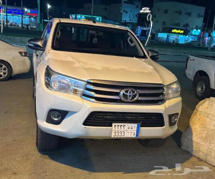 لوحة نقل مميزة حرفين مكرر وأرقام 3 1