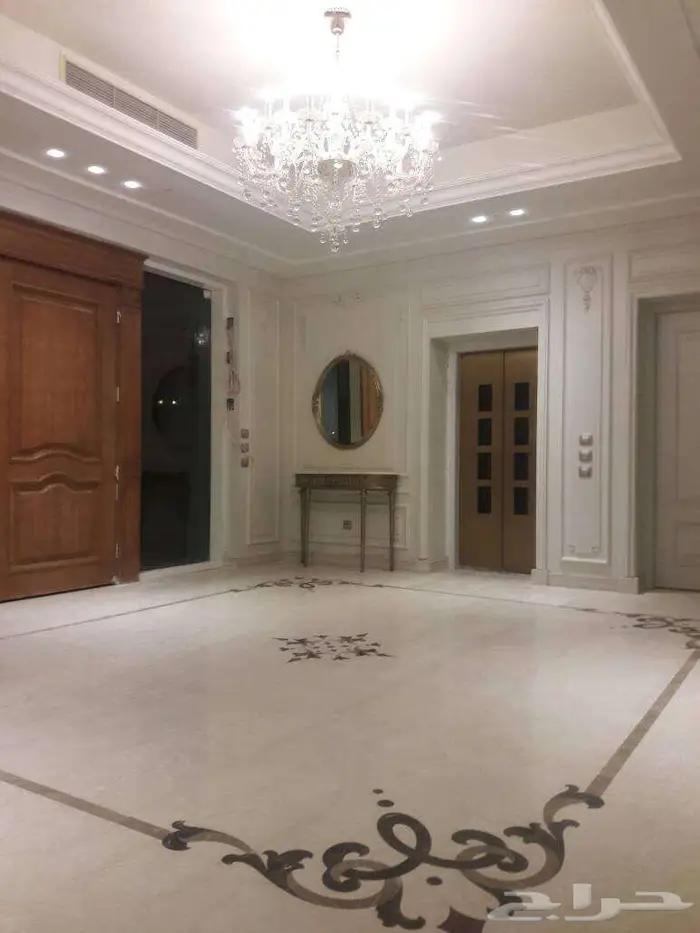 تشطيبات معماريه داخليه 0
