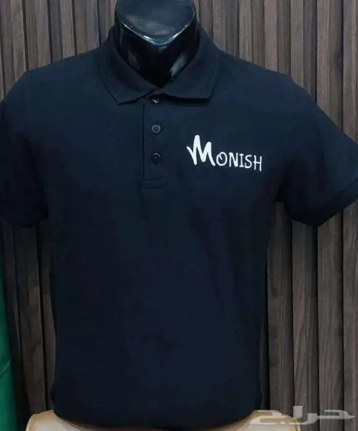 تطريز طباعه 6
