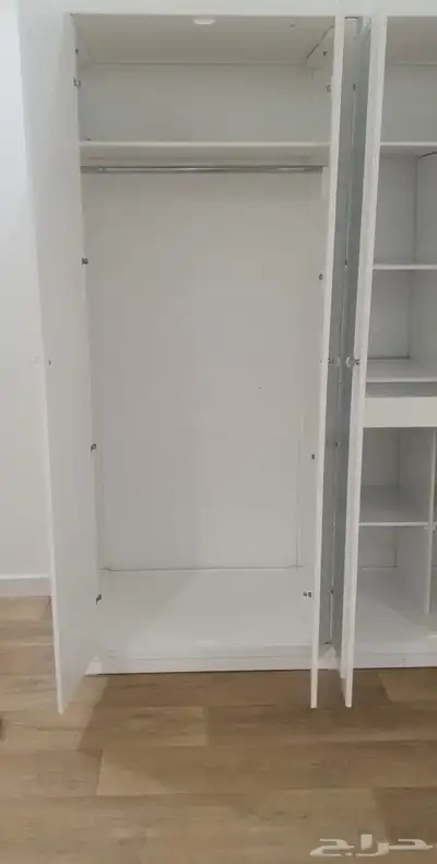 دولاب للبيع 2