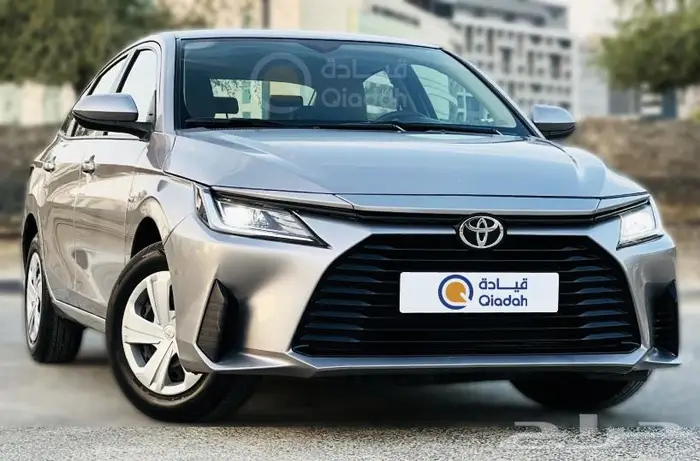 تاجير سيارات متنوعة قيادة لتاجير السيارات rent_cars 9