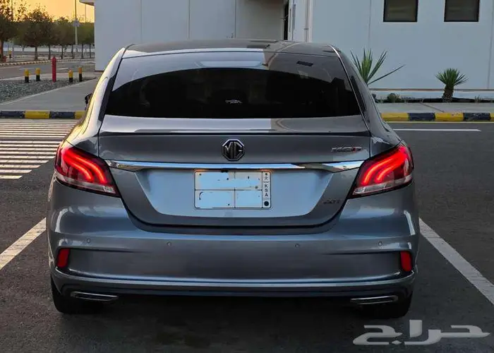 MG 6 2022 فل كامل 4
