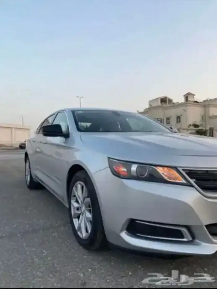 للبيع امبالا 2015 9