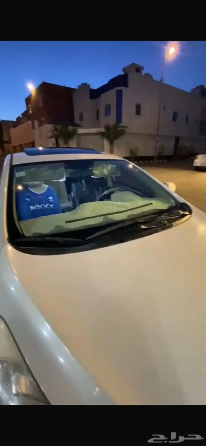 للبيع النترا موديل 2012فل كامل آخر سومه 24 الممشى 430الف 11