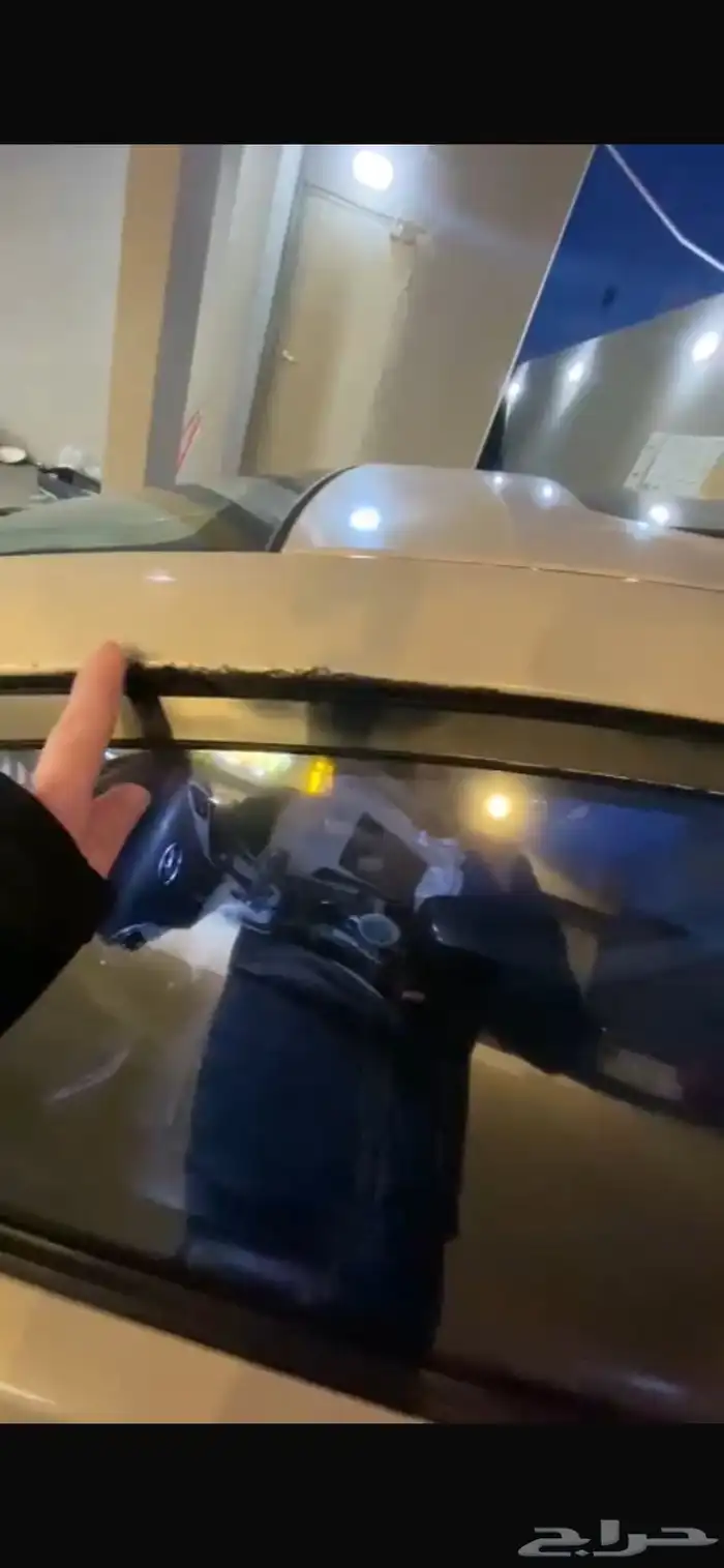 للبيع النترا موديل 2012فل كامل آخر سومه 24 الممشى 430الف 12