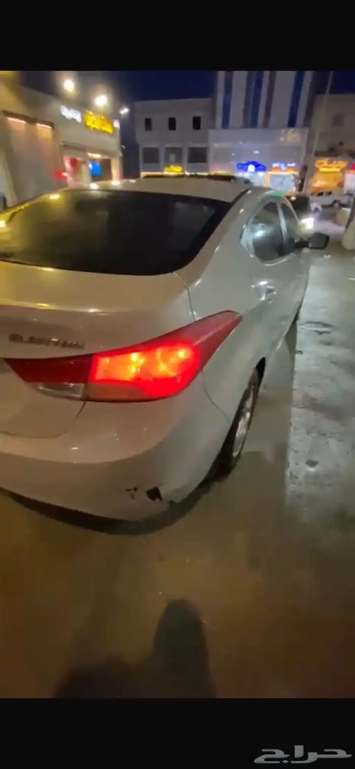 للبيع النترا موديل 2012فل كامل آخر سومه 24 الممشى 430الف 1