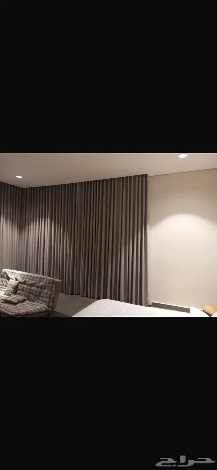 ستائر ويفي 9