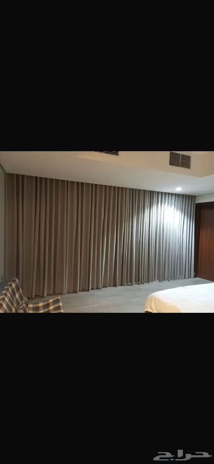 ستائر ويفي 14