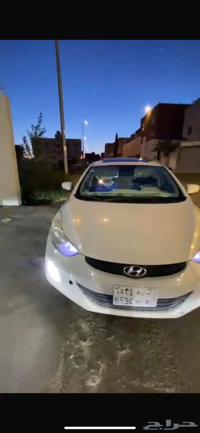 للبيع النترا موديل 2012فل كامل آخر سومه 24 الممشى 430الف 10