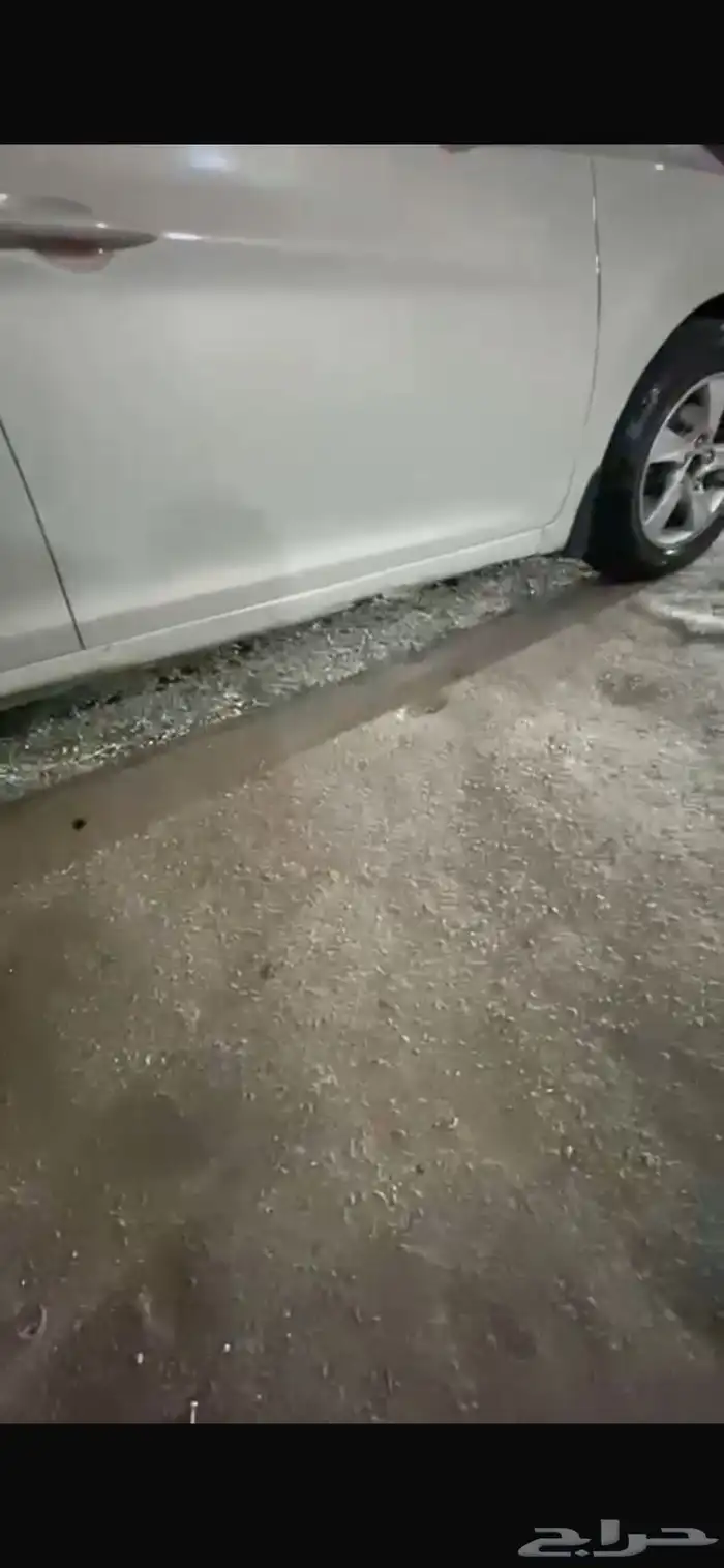 للبيع النترا موديل 2012فل كامل آخر سومه 24 الممشى 430الف 2