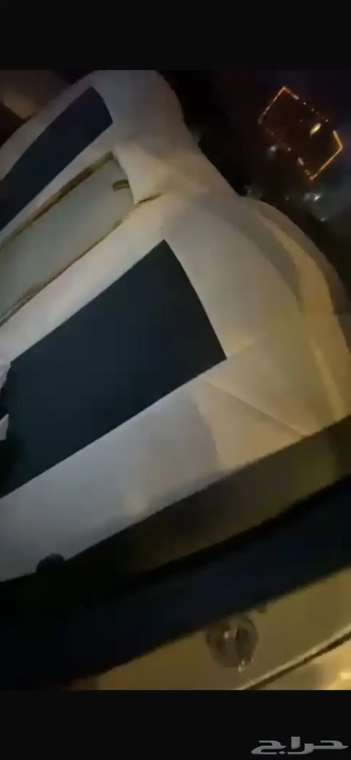 للبيع النترا موديل 2012فل كامل آخر سومه 24 الممشى 430الف 17