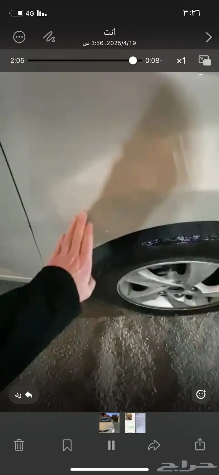 للبيع النترا موديل 2012فل كامل آخر سومه 24 الممشى 430الف 0