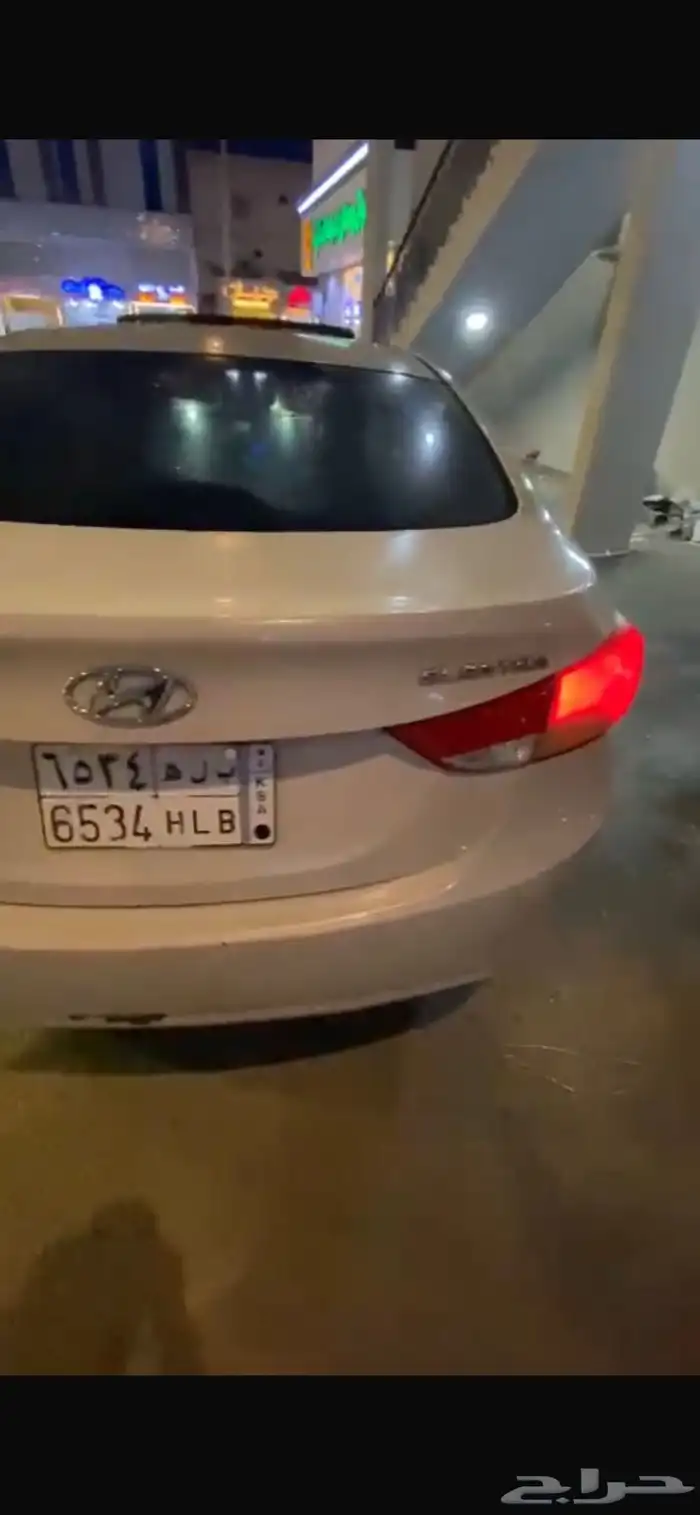 للبيع النترا موديل 2012فل كامل آخر سومه 24 الممشى 430الف 4