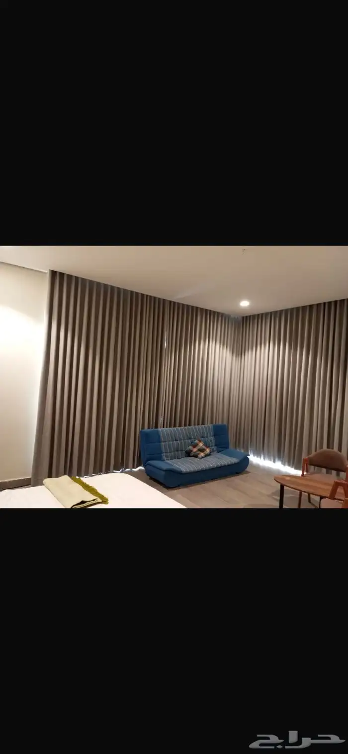 ستائر ويفي 15